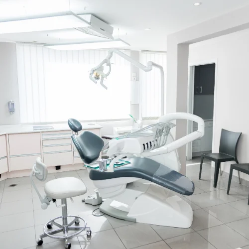 Precious Implant Dental Studio