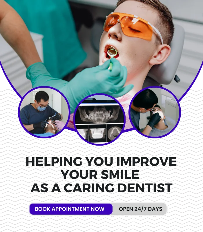 Precious Implant Dental Studio